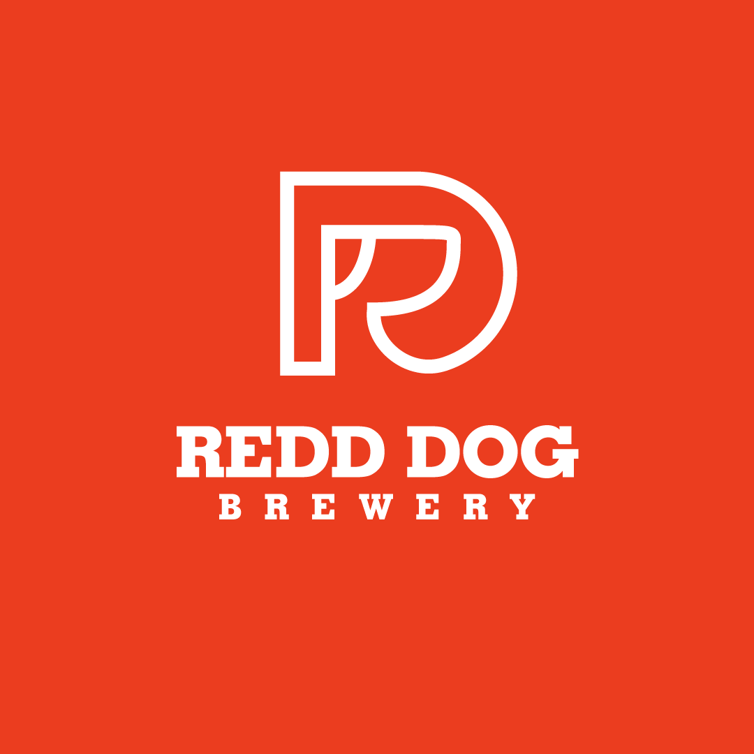 Logo Design by Maestral for this project | Design #31266358