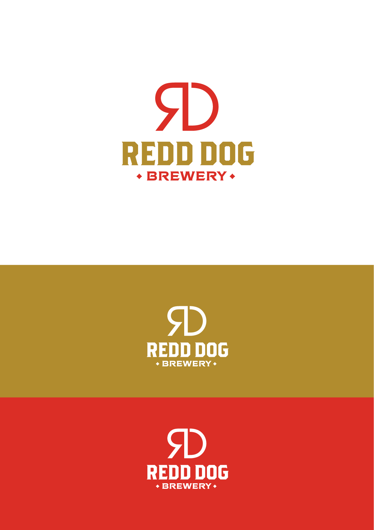 Design de Logo par MX-Design pour ce projet | Design #31262525