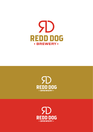 Logo Design by MX-Design for this project | Design: #31262525