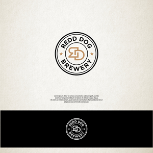 Logo Design by DesignFirst for this project | Design: #31225023