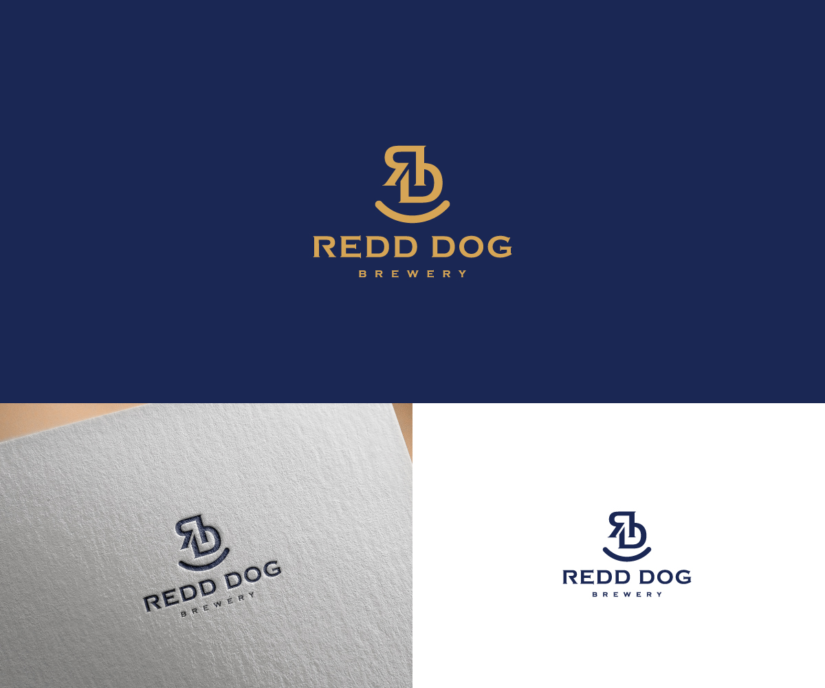 Logo Design by step forward 2 for this project | Design #31226968