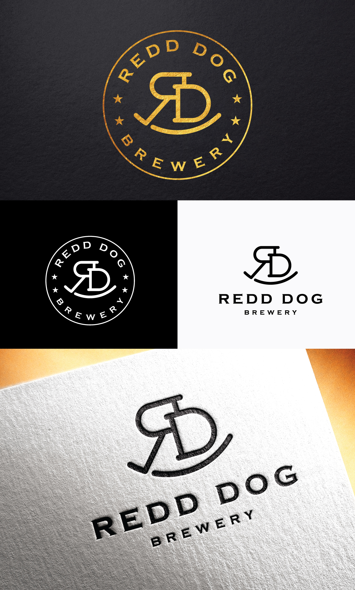 Design de Logo par step forward 2 pour ce projet | Design #31227243