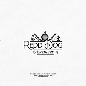 Logo Design by Ansh Design for this project | Design: #31227069