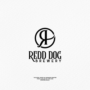 Logo Design by Ansh Design for this project | Design: #31227070