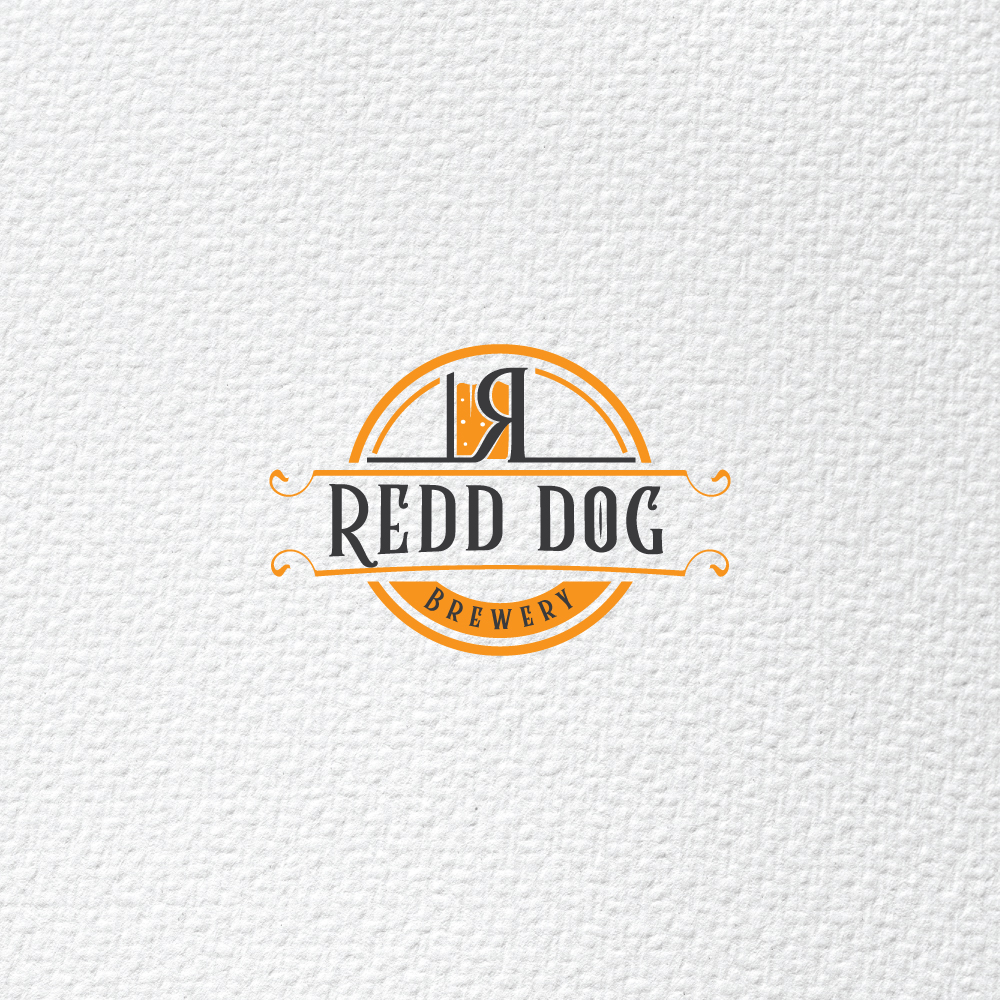 Diseño de Logo por Ansh Design para este proyecto | Diseño #31227071