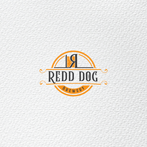 Logo Design by Ansh Design for this project | Design: #31227071