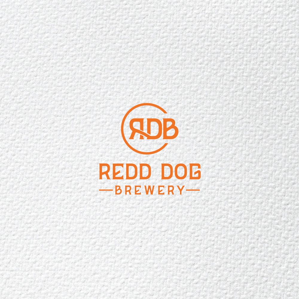 Logo Design by Ansh Design for this project | Design #31227072