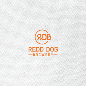 Logo Design by Ansh Design for this project | Design: #31227072
