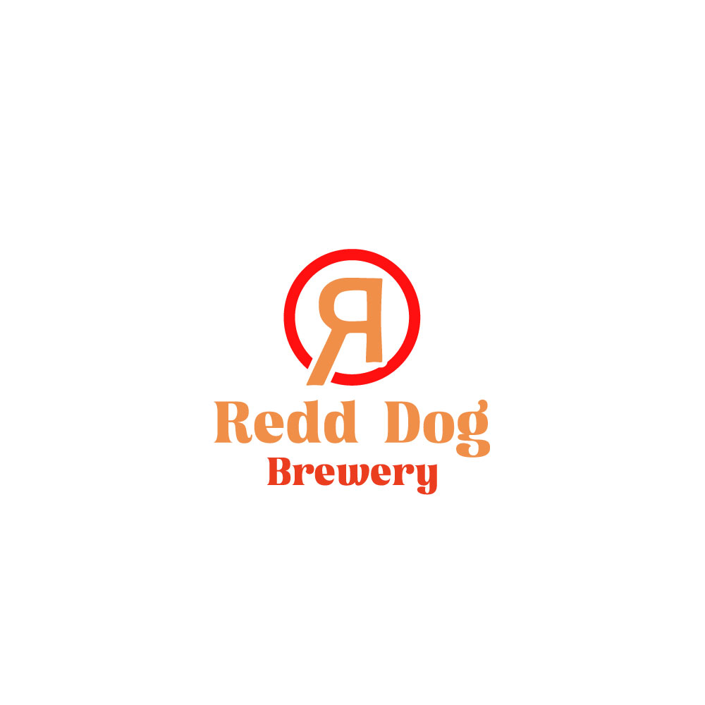 Design de Logo par Ansh Design pour ce projet | Design #31227672