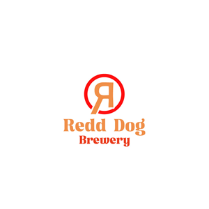 Logo Design by Ansh Design for this project | Design: #31227672