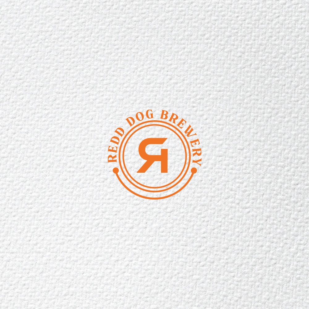 Logo Design by Ansh Design for this project | Design #31227673