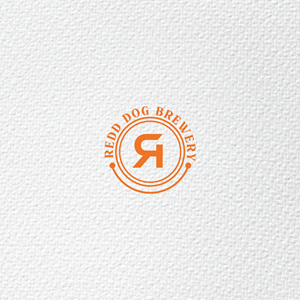Logo Design by Ansh Design for this project | Design: #31227673