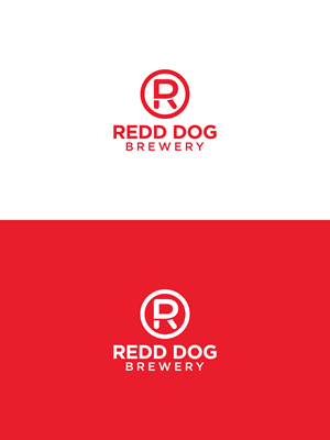Logo Design by Sunny Deb Nath