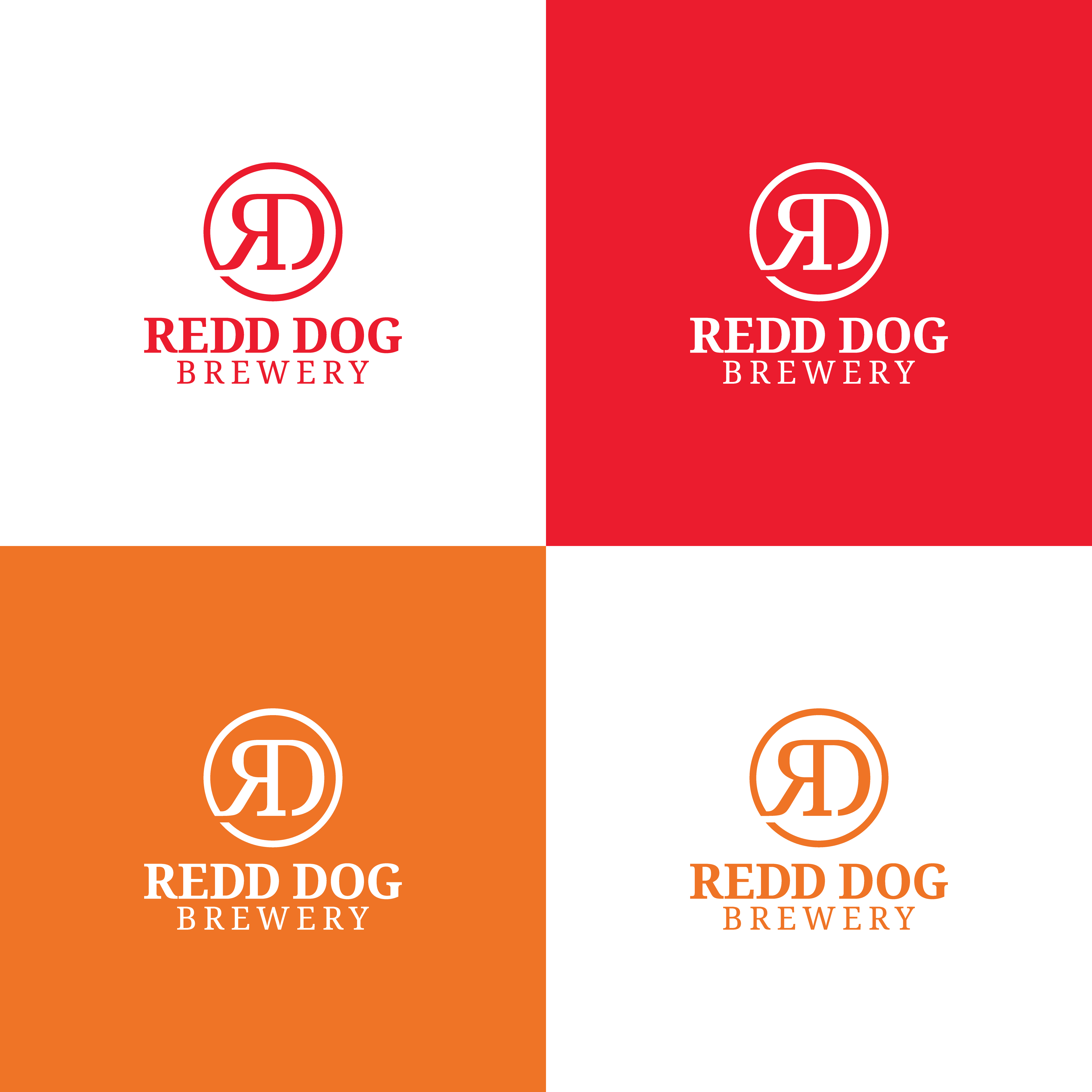 Diseño de Logo por Sunny Deb Nath para este proyecto | Diseño #31264886