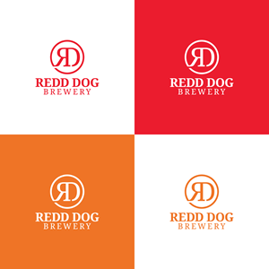 Logo-Design von Sunny Deb Nath für dieses Projekt | Design: #31264886