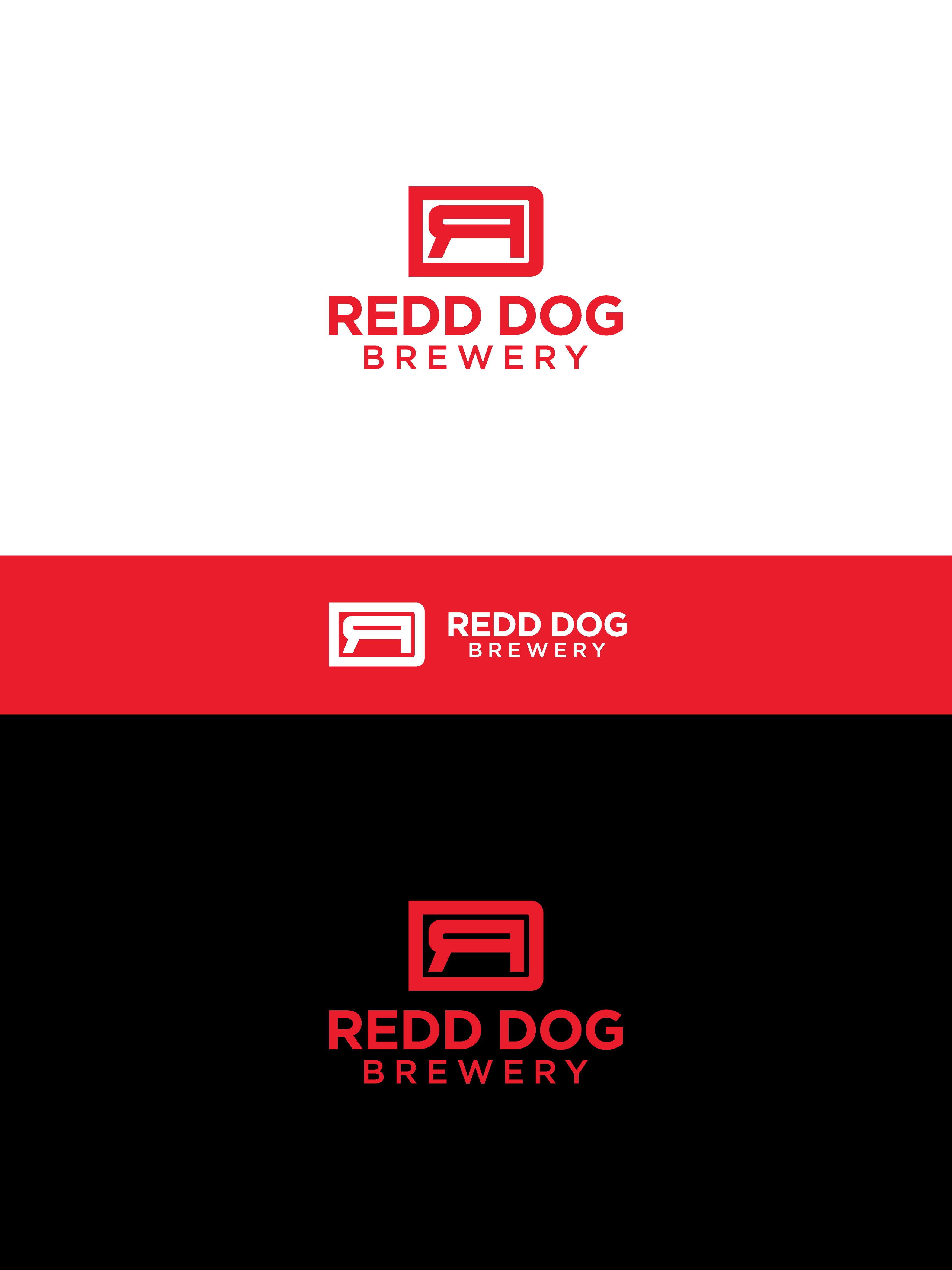 Logo Design by Sunny Deb Nath for this project | Design #31264889