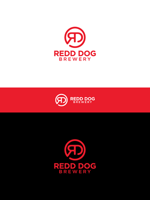 Logo-Design von Sunny Deb Nath für dieses Projekt | Design: #31265219