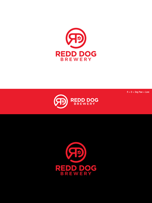 Logo-Design von Sunny Deb Nath für dieses Projekt | Design: #31265421