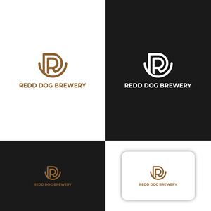 Logo Design by ark 2 for this project | Design: #31225037
