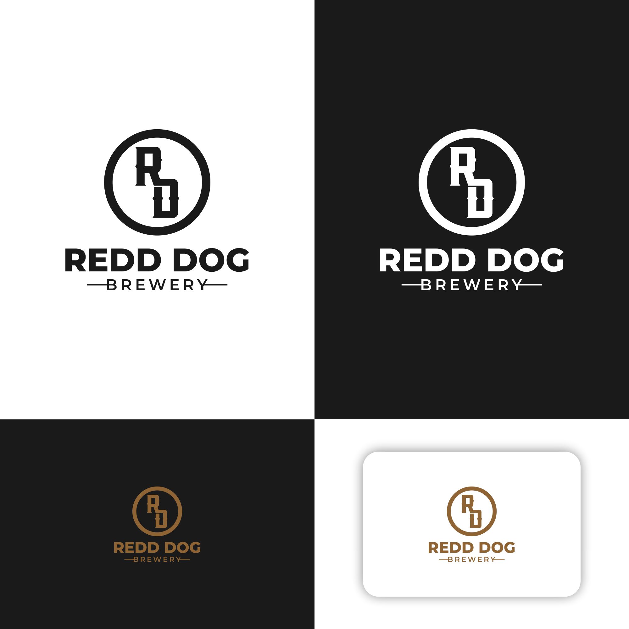 Logo Design by ark 2 for this project | Design #31227889
