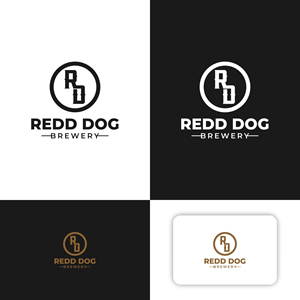 Logo Design by ark 2 for this project | Design: #31227889