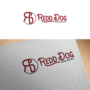 Logo Design by Trident for this project | Design: #31253793