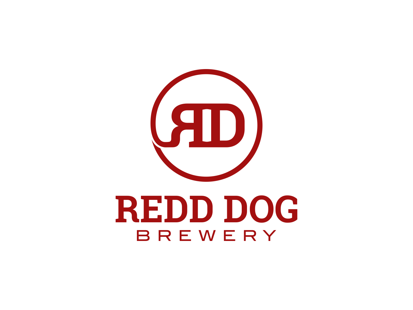 Logo Design by BNdesigner for this project | Design #31237344