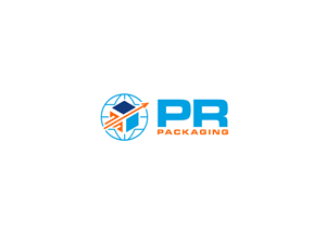 Logo Design by DesignHour for PR Packaging | Design: #31256528
