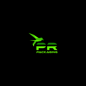 Logo Design by Madai_ for PR Packaging | Design #31266155