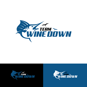 Design de Logo par YourLogoMaster pour PR Packaging | Design : #31228295