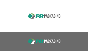 Logo Design by Rexore3