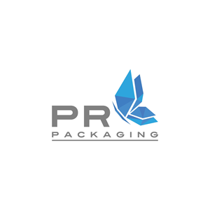 Logo Design by magelangart