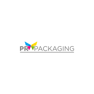 Design de Logo par magelangart pour PR Packaging | Design : #31234693