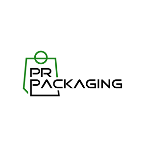 Logo Design by zigotart
