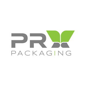 Design de Logo par Oleksandr Tovarkov pour PR Packaging | Design : #31262387