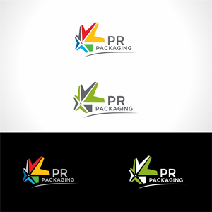 Logo Design by dumb