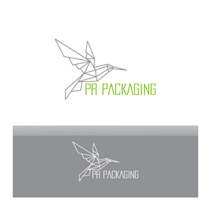 Design de Logo par AMCSTUDIO pour PR Packaging | Design : #31224913