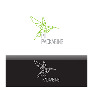 Design de Logo par AMCSTUDIO pour PR Packaging | Design : #31224914
