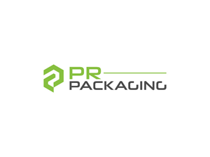 Design de Logo par the majestic design pour PR Packaging | Design : #31230752