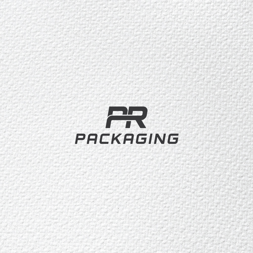 Design de Logo par Ansh Design pour PR Packaging | Design #31229003
