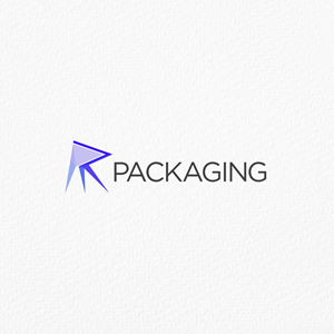 Logo Design by Ansh Design for PR Packaging | Design: #31229004