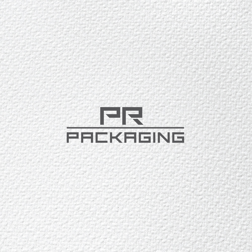 Design de Logo par Ansh Design pour PR Packaging | Design #31229005