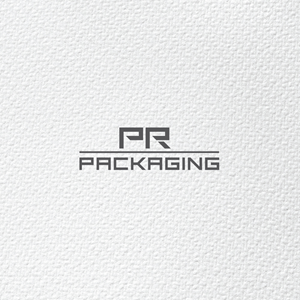 Logo Design by Ansh Design for PR Packaging | Design: #31229005