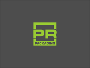 Logo Design by BNdesigner for PR Packaging | Design: #31239235