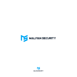 Logo Design by yesha05 for this project | Design #31225390