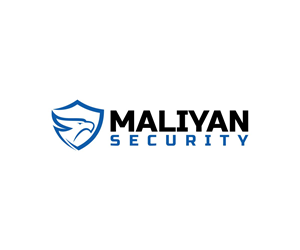 Logo Design by Thati Designs for this project | Design: #31228898