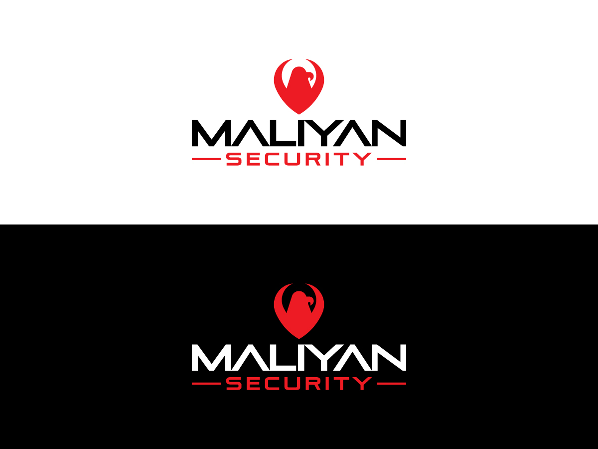 Logo Design by 439 Creations for this project | Design #31227140