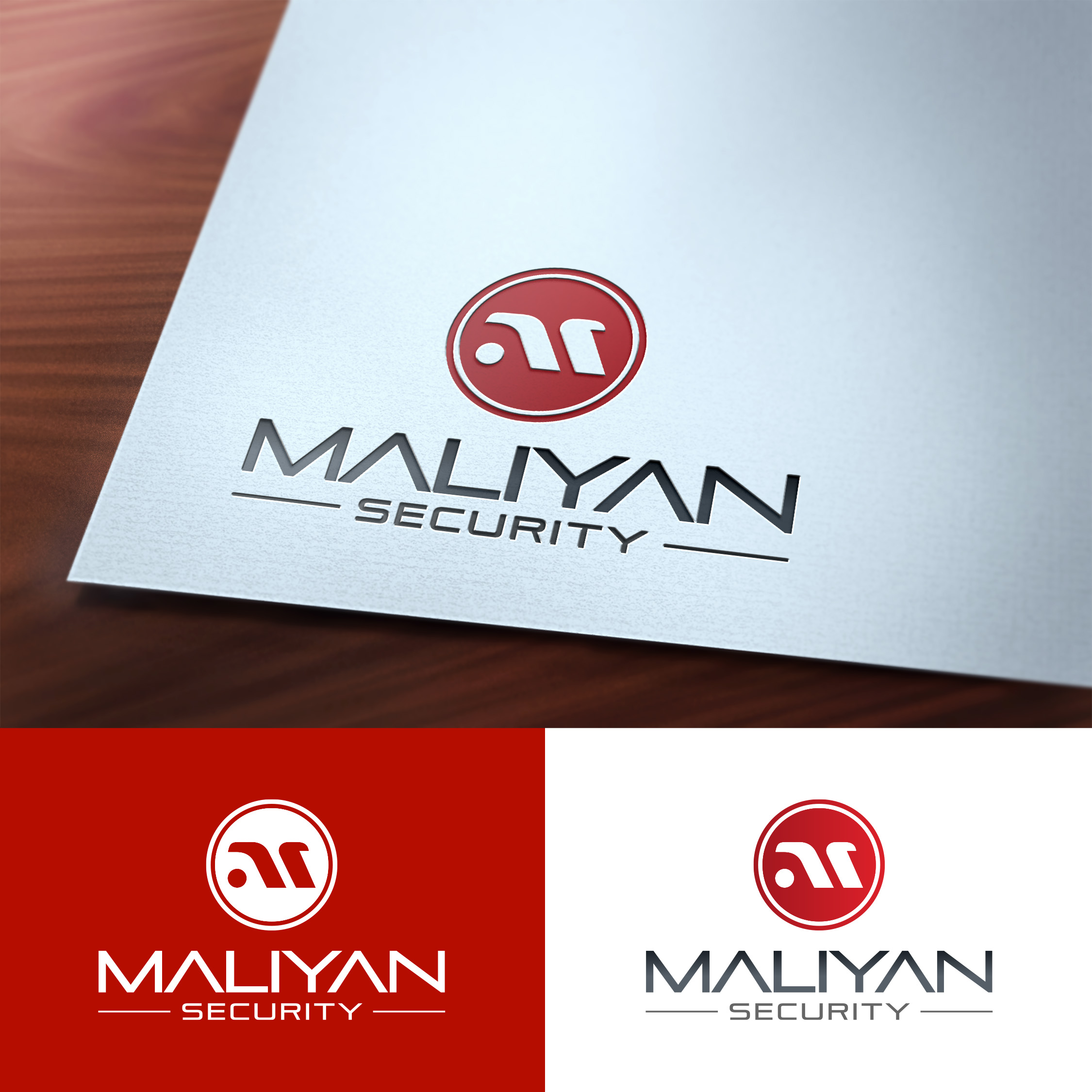 Logo Design by Design Athics for this project | Design #31229623