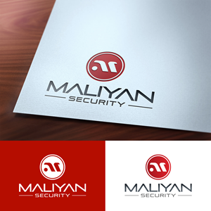 Logo Design by Design Athics for this project | Design: #31229623