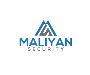 Logo Design by nadim420 for this project | Design: #31232076